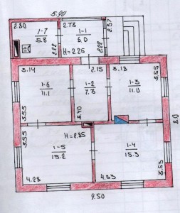 [fnf ,f,f 002