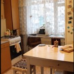 Безымянный