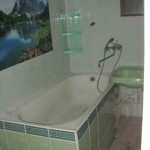 IMG_2934