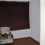 IMG_2937